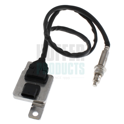 HOFFER NOx-sensor, NOx-katalüsaator 7557078