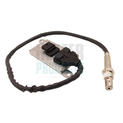 HOFFER Czujnik NOx, katalizator NOx 7557093