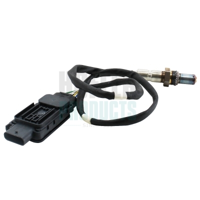 HOFFER NOx-sensor, karbamiidipritse 7557265