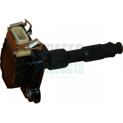 HOFFER Sytytyspuola 8010342