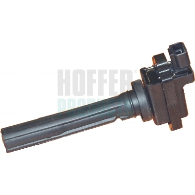 HOFFER Süütepool 8010440