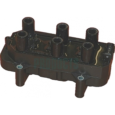 HOFFER Süütepool 8010515