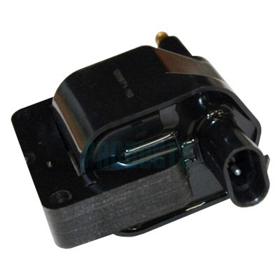 HOFFER Sytytyspuola 8010567