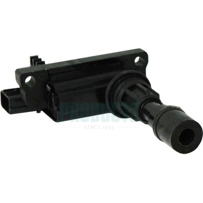 HOFFER Süütepool 8010674