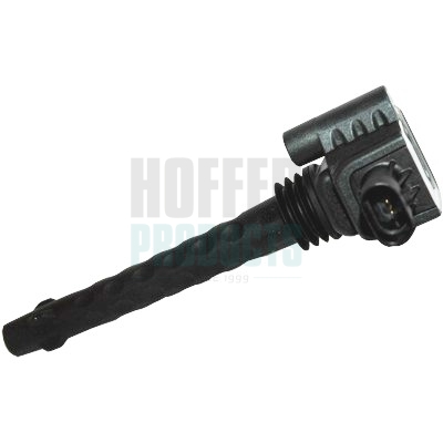 HOFFER Süütepool 8010687
