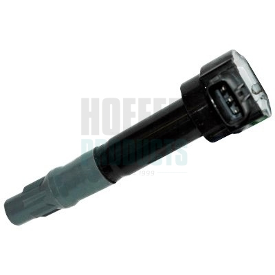 HOFFER Süütepool 8010688