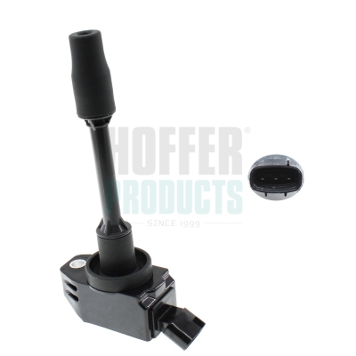 HOFFER Sytytyspuola 8010903