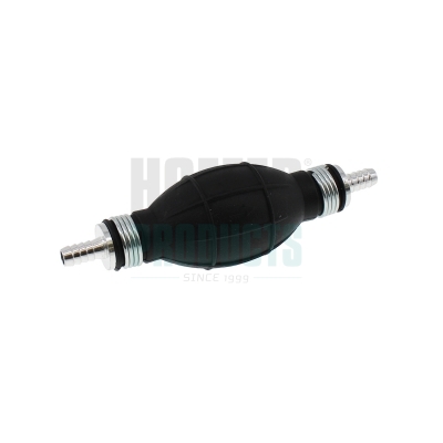 HOFFER Sissepritsesüsteem 8029066
