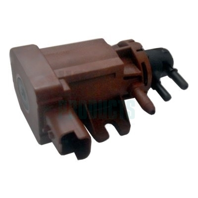 HOFFER Survemuundur,turbokompressor 8029132