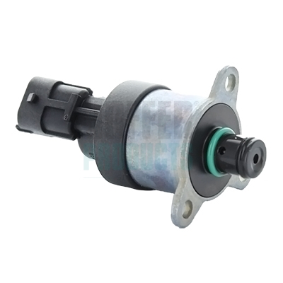 HOFFER Zawór regulujący, ilość paliwa (system Common Rail) 8029283