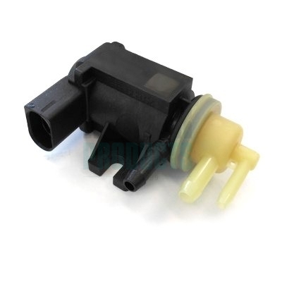 HOFFER slėgio keitiklis, turboįkrova 8029331