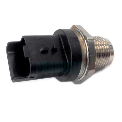 HOFFER Andur,kütuserõhk 8029415