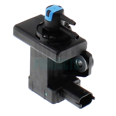 HOFFER slėgio keitiklis, turboįkrova 8029482