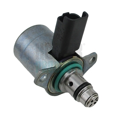 HOFFER Surveklapp, Common-Rail 8029761