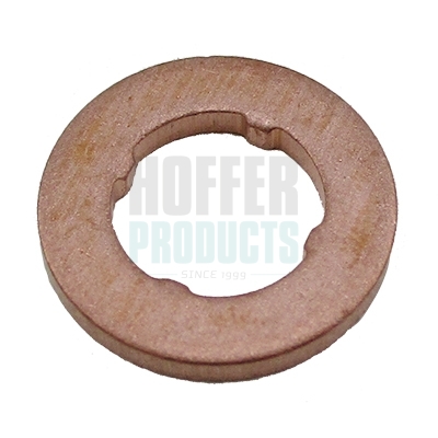 HOFFER Packning, spridarhållare 80298012
