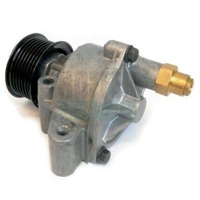 HOFFER Pump,pidurisüsteem 8091011