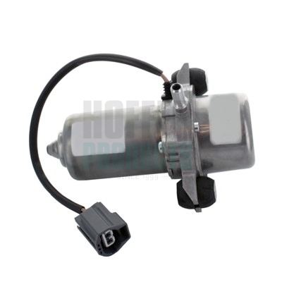 HOFFER Pump,pidurisüsteem 8091186