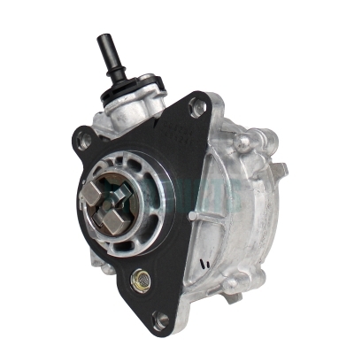 HOFFER Pump,pidurisüsteem 8091221
