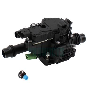 HOFFER Termostathus 8192978
