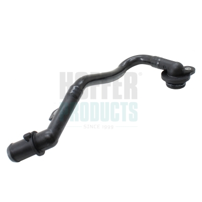 HOFFER Voolik, soojendusradiaator 8197288
