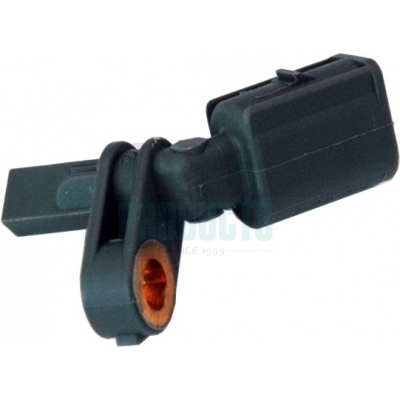 HOFFER ABS-anturi 8290171