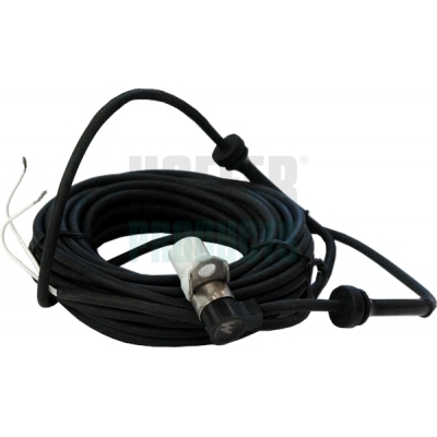 HOFFER Andur, rattapöörete arv 8290215