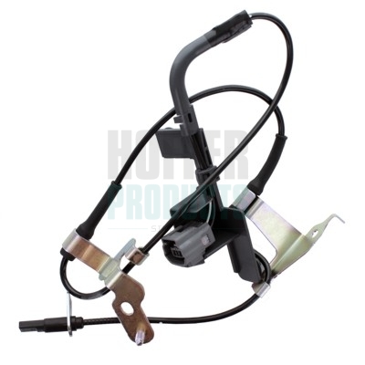 HOFFER ABS-anturi 8290554