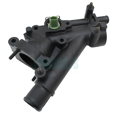 HOFFER Jahutusvedeliku flants 93228