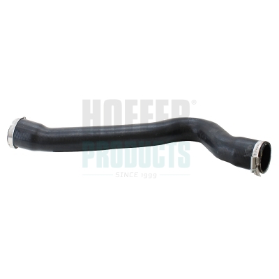 HOFFER Turbo lõdvik 961042