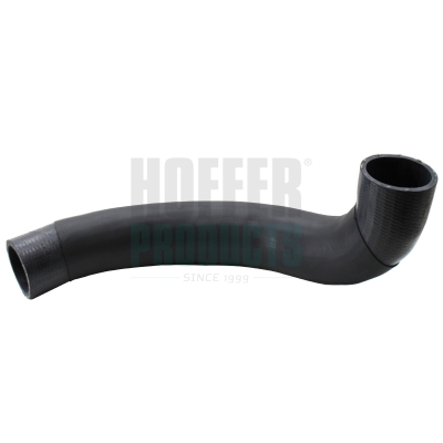 HOFFER Turbo lõdvik 961065