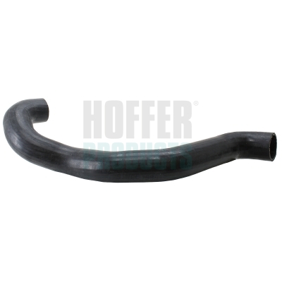 HOFFER Turbo lõdvik 961215