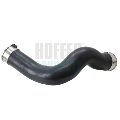 HOFFER Turbo lõdvik 961255