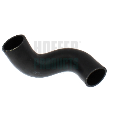 HOFFER Turbo lõdvik 961606