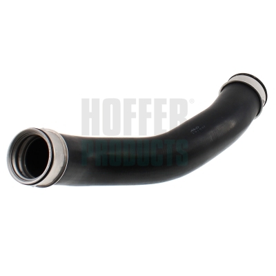 HOFFER Turbo lõdvik 961656