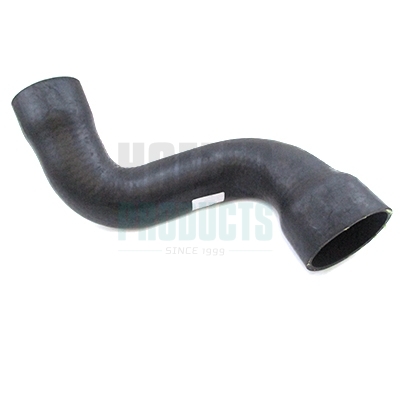 HOFFER Ahdinletku 96590