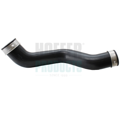 HOFFER Turbo lõdvik 96804