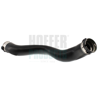 HOFFER Turbo lõdvik 96846