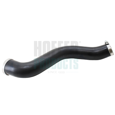 HOFFER Turbo lõdvik 96968