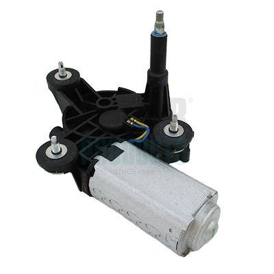 HOFFER Klaasipuhastaja mootor H27002
