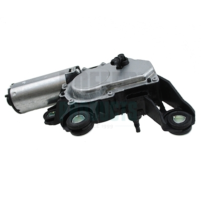HOFFER Klaasipuhastaja mootor H27071