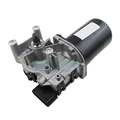 HOFFER Klaasipuhastaja mootor H27085