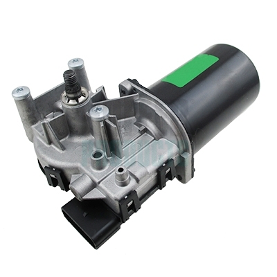 HOFFER Klaasipuhastaja mootor H27088