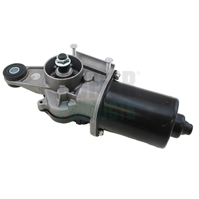 HOFFER Klaasipuhastaja mootor H27315
