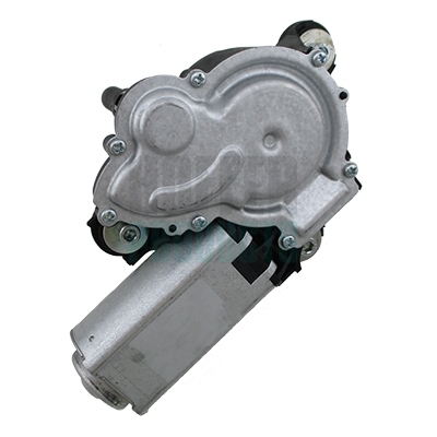 HOFFER Klaasipuhastaja mootor H27337