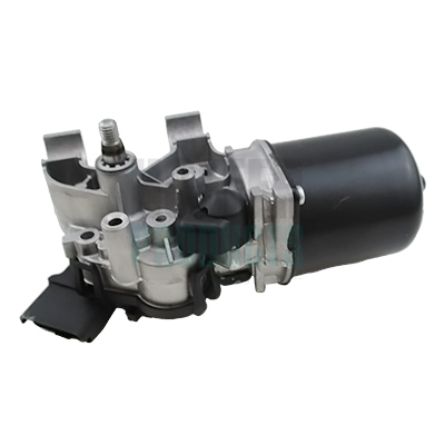 HOFFER Klaasipuhastaja mootor H27367