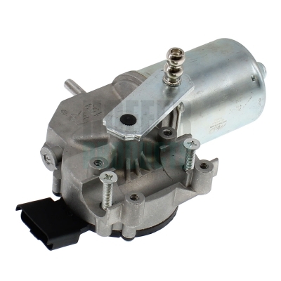 HOFFER Klaasipuhastaja mootor H27368