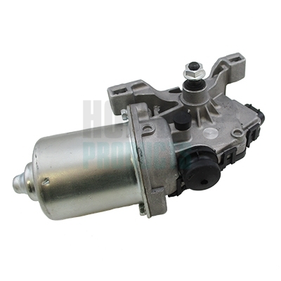 HOFFER Klaasipuhastaja mootor H27449