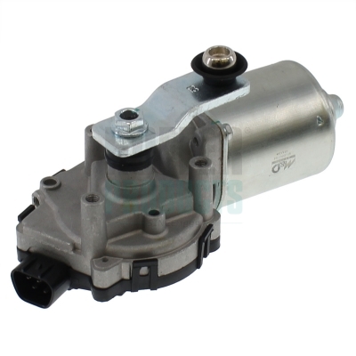HOFFER Klaasipuhastaja mootor H27452