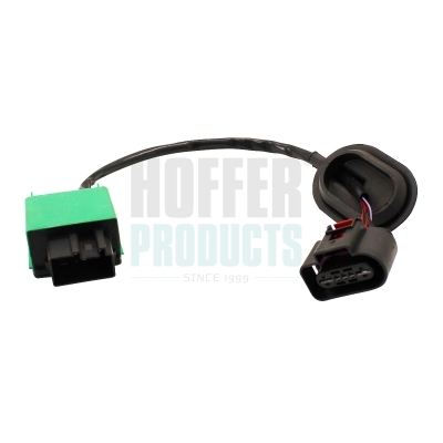 HOFFER relė, degalų siurblys H73240156