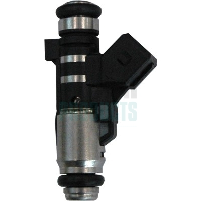 HOFFER Pihusti H75112202